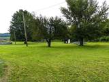33110 Main Street - Photo 5