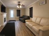 33110 Main Street - Photo 6