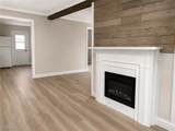 33110 Main Street - Photo 7