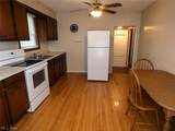 33110 Main Street - Photo 8