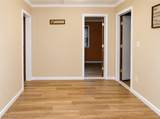 33110 Main Street - Photo 9