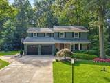 257 Woodridge Road - Photo 1