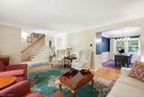 257 Woodridge Road - Photo 10