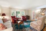 257 Woodridge Road - Photo 11