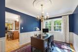 257 Woodridge Road - Photo 12