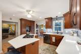 257 Woodridge Road - Photo 13