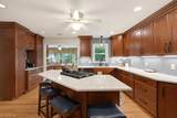 257 Woodridge Road - Photo 14
