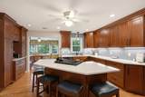 257 Woodridge Road - Photo 15