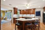 257 Woodridge Road - Photo 16