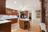 257 Woodridge Road - Photo 17