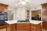 257 Woodridge Road - Photo 18