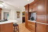 257 Woodridge Road - Photo 19