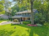 257 Woodridge Road - Photo 2