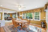 257 Woodridge Road - Photo 20
