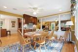257 Woodridge Road - Photo 21
