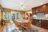 257 Woodridge Road - Photo 22