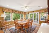 257 Woodridge Road - Photo 23