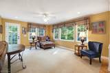 257 Woodridge Road - Photo 24