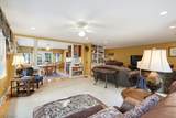 257 Woodridge Road - Photo 25