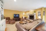 257 Woodridge Road - Photo 26