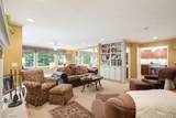 257 Woodridge Road - Photo 27
