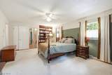257 Woodridge Road - Photo 30