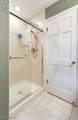 257 Woodridge Road - Photo 31