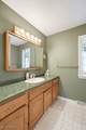 257 Woodridge Road - Photo 32