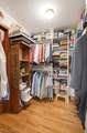 257 Woodridge Road - Photo 34