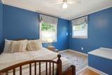 257 Woodridge Road - Photo 35