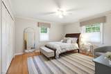 257 Woodridge Road - Photo 36