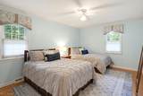257 Woodridge Road - Photo 37