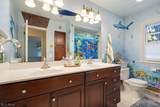 257 Woodridge Road - Photo 38