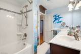 257 Woodridge Road - Photo 39