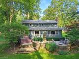 257 Woodridge Road - Photo 4