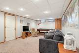 257 Woodridge Road - Photo 40