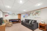 257 Woodridge Road - Photo 41