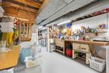 257 Woodridge Road - Photo 42