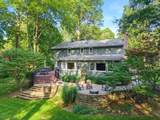 257 Woodridge Road - Photo 43