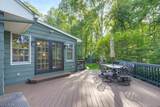 257 Woodridge Road - Photo 44