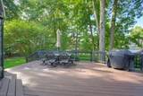 257 Woodridge Road - Photo 45