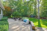 257 Woodridge Road - Photo 46