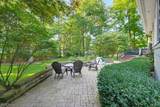 257 Woodridge Road - Photo 47