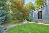 257 Woodridge Road - Photo 48