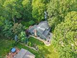 257 Woodridge Road - Photo 49