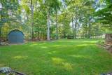 257 Woodridge Road - Photo 5