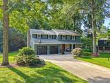 257 Woodridge Road - Photo 50