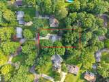 257 Woodridge Road - Photo 6