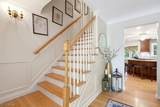 257 Woodridge Road - Photo 7