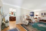 257 Woodridge Road - Photo 8